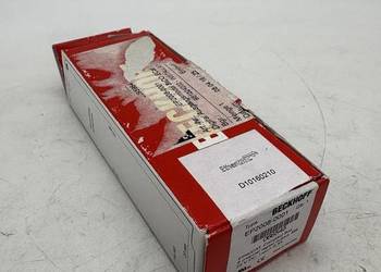 Beckhoff EP2008-0001 DO Module