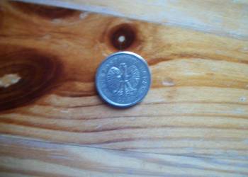 20 groszy 2000r