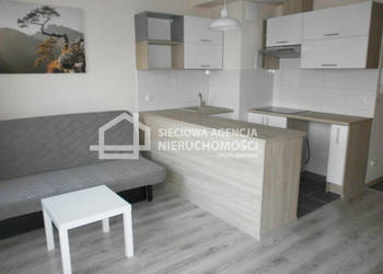 Oferta sprzedaży mieszkania 27.96m2 1 pokój Gdańsk Lawendowe Wzgórze