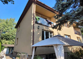 Syndyk sprzeda udział 1/3 w prawie własności nieruchomości gruntowej, Koby…