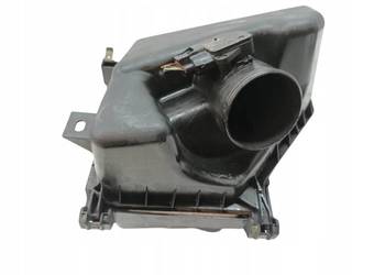 OBUDOWA FILTRA POWIETRZA 0R02 2.0 D4D Toyota Auris I (2006-2012)