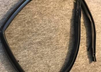 LS400 ucf10 uszczelka