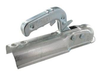 Zaczep kulowy, AK7/C RD 70 PLUS 1367025