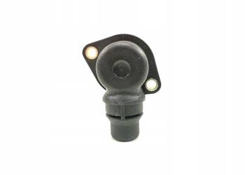 OBUDOWA TERMOSTATU FORD GALAXY 94-00 1.9 TD ORI