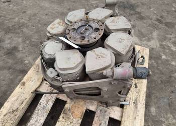 RETARDER RENAULT PREMIUM 270.19 RETARDER HAMULEC GÓRSKI RETARDER RENAULT PREMIUM 270.19 RETARDER HAMULEC GÓRSKI