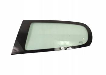 SZYBA KAROSERYJNA LEWY TYŁ CITROEN C1 2014-2021 B000826980 ORYGINALNA