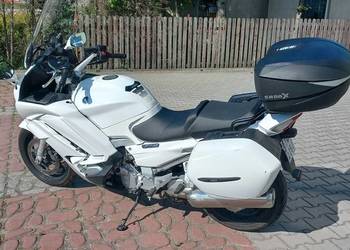 Yamaha FJR 1300 ,2015 r ,73 tyś