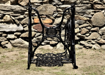 # PODSTAWA MASZYNY WROCŁAW - BRESLAU EUGEN HOOCH #