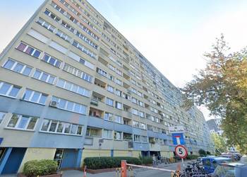 1pok, 27met, okolice Gwiaździstej PIWNICA/WINDA (Wrocław)