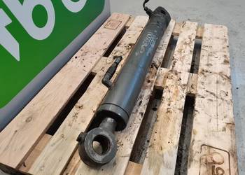Neuson 6002 Siłownik obrotu