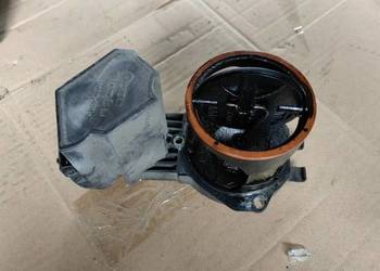 Zawór Disa BMW E34 E36 m43 1.6 1.8