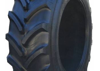Opona 340/85R24 125D Perf85 Firestone Dostawa EXPRESS