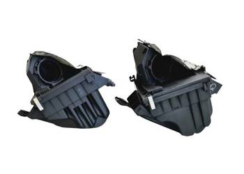 OBUDOWA FILTRA POWIETRZA PASSAT B5 FL 1.9TDI AWX AVF 3B0129607Q 3B0129607AN