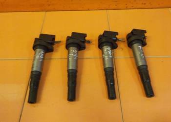 MINI COOPER R56 CLUBMAN R55 1.4 VTI 09r 95KM cewka zaplonowa 1437985