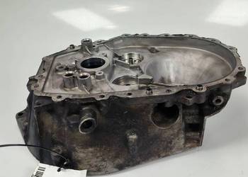 OBUDOWA SKRZYNI PEUGEOT 508