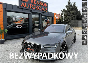 Peugeot 308 Automat,Bezwypadkowy, Nowy Rozrząd, Podgrzewane fotele, Nawiga…