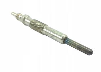 ŚWIECA ŻAROWA SUZUKI SAMURAI 1.9 D 1998-2004 NOWA BERU 0100226375 / GN019