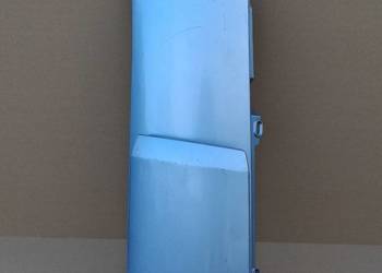 VOLVO FL FE POLIK NAROŻNIK KABINY PRAWY OWIEWKA ORYGINAŁ 20748396