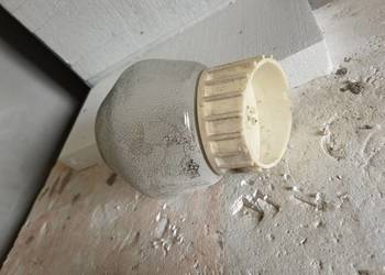 Stara lampa