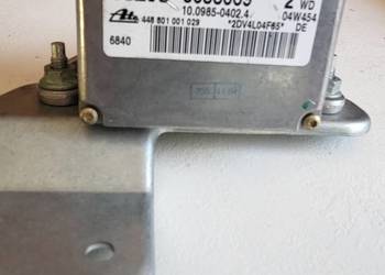 Volvo S60 czujnik ESP 8688069