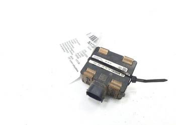 RADAR MERCEDES C W205 4MATIC RADAR MERCEDES C W205 4MATIC