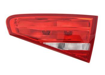 Audi A4 B811–15 Lampa tylna prawa