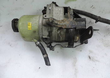 OPEL ASTRA 2 POMPA WSPOMAGANIA TRW PA66 OPEL ASTRA 2 POMPA WSPOMAGANIA TRW PA66
