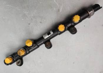 Listwa wtryskowa Renault 2.3 DCI H8201257368