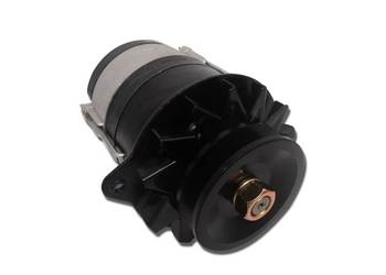 Alternator Z Kołem Pasowym do MTZ BELARUS 14V 50A 700W [2696