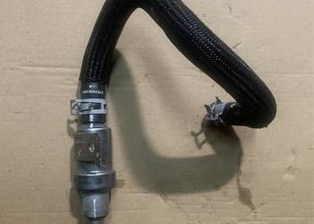 212008921R przewód rurka Renault Koleos II 2 lift