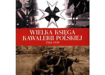 14 Pułk Ułanów – Wielka Księga Kawalerii Polskiej tom 17