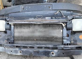 Pas przedni T4 1,9 Diesel