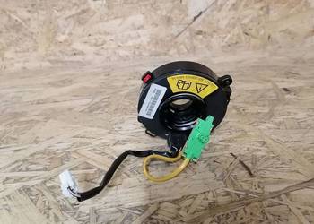 Taśma Airbag Zwijak Alfa Romeo 147 Lift