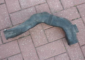 Rura dolot powietrza Opel Vectra B 90528239AB