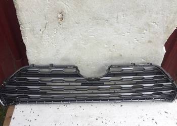 Toyota Rav4 V grill atrapa przód 53112-42190 /200/210/220/