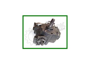 Kolumna kierownicza serwo jumz oryginał