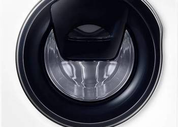 Pralka Samsung AddWash Slim WW8NK52E0VW