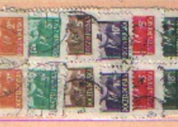 Zn. Fi 470 - 2, 4 - 7 x 2 kas 1948