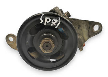 POMPA WSPOMAGANIA TOYOTA AVENSIS T25 COROLLA E12 2.0 D-4D