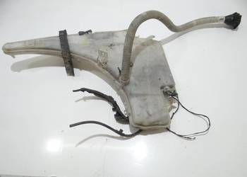 ZBIORNICZEK PŁYNU DO SPRYSKIWACZY BMW X1 E84 7068998