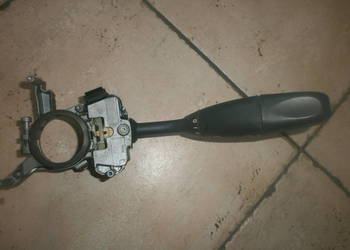 manetka Mercedes Sprinter 9065450310