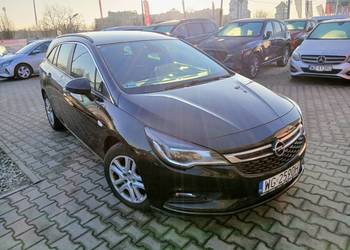 Ładna nie zniszczona