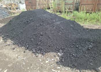 zendra zlom stal zelazo skrzepy