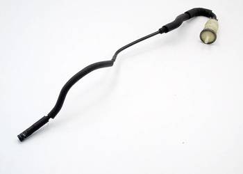 WĄŻ PRZEWÓD RURKA PODCIŚNIENIA 1.8 2.0 16V MAZDA 5 6 GG GH GY MX5