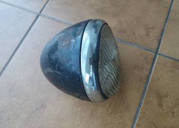 Lampa szperacz Ursus c325 c328