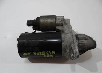 ROZRUSZNIK BMW E93 N43 7550975