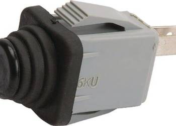 Włącznik koparki 1001845MA