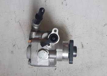Pompa Wspomagania T5 T6 Amarok 2,0 TDI 7E0422154E