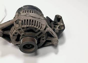 ALTERNATOR OPEL ASTRA F 90501226