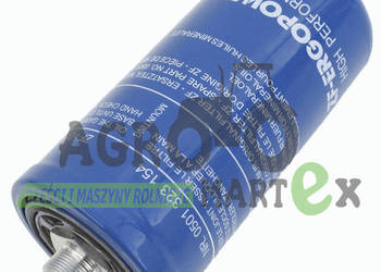 AT336140, AT468647, 8036909, 329/25905, 550/41386, 329-25905 FILTR HYDR JD